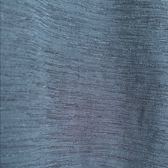 Old Navy Active Dark Green Pullover Women’s Size XL - Picture 3 of 5